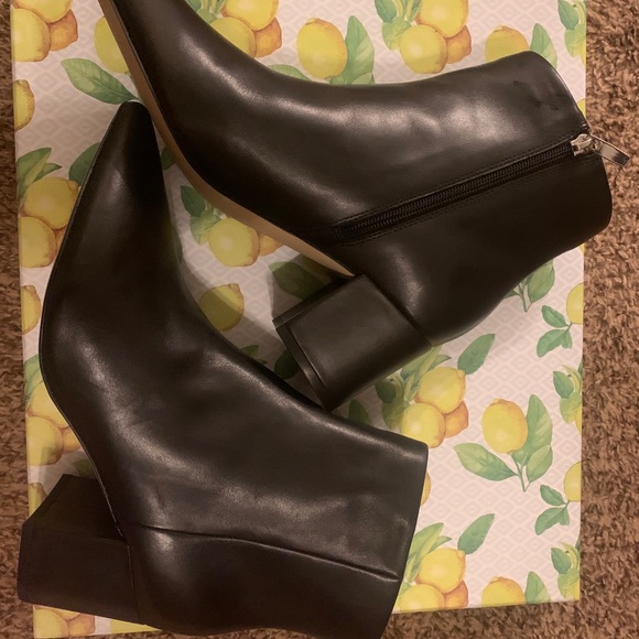 marc fisher jelly boot